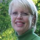 Chris Catlin - @CACatlin - Twitter