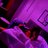 Inesita_prrta's profile image
