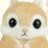 green__cyuki's profile image