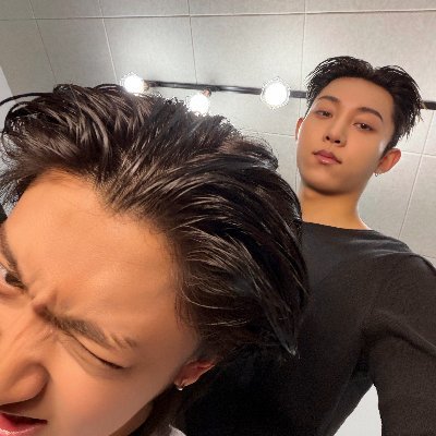 ary 𖤐. | bua's mom🪷