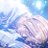 kuroi_plli's profile image