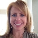 Brandy White - @BrandyWhite4730 - Twitter