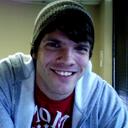 Nicholas Puckett - @NCPuckett - Twitter