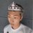 mifeatsuga's profile image