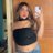 Lausantxna's profile image