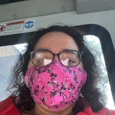 Kristygurl028's profile picture. pro artist, enthusiastic and autistic person but i use procreate app. Also don’t steal my art or repost it. lastly you have to buy my own art in person only.