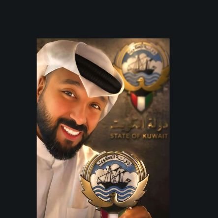 منّ رحَل لنْ يعُود ومنْ ضرّكَ سِيضُرهّ شَخص مَا ذاتَ يوم الأرْضَ مُستدِيره لا تَظلِمُوا فتُظلِمُوا ☝️☝️💙💙💙💙           Member of Training in PAAET🙌🙌💙💙
