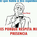 edwin vergra (@0505edwin) Twitter