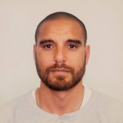 mikefromprism's profile picture. The World's First Performance Coffee  ☕
USMC Veteran - The Rogue Runner-  Against All Odds