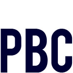 heyPBC's profile picture. Telling stories about people and business that matter.