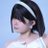 soba_22's profile image