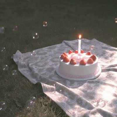 happypuppy98's profile picture. 라쿠나 🤍✨🦥 Update schedule: #Lacunaมีงาน Daily IG Stories : #라쿠나스타그램 🤍 #Lacuna #라쿠나 #장경민 #정민혁 #김호 #오이삭 / main acc : @miniboxxx