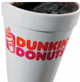 Enter to Win A Dunkin Donuts  Gift Card http://t.co/r4BvSQ3iJP