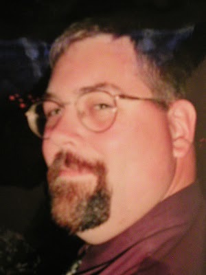 Mauler1973's profile picture. I am just a Tech loving guy who loves to fix things, practice Aikido, Listen to music, read comic books, and hang with my wife.