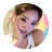 cutenana___'s profile image
