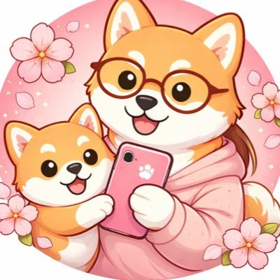 ななみ｜1日1時間AIチャレンジ