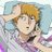 lucky_swamps's profile image