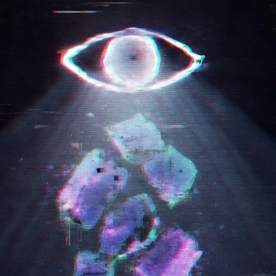 Megabyte