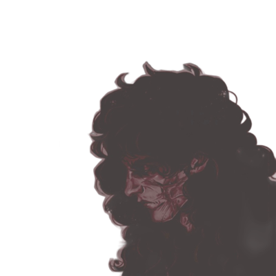 ‍ ‍ 𝓶𝐮͟𝐧͟𝐬͟𝐨𝐧