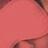 MorozKsenya's profile image