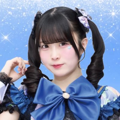 佐藤Kaha (かはち.)🐻‍❄️🍼