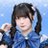 minicha_kaha's profile image
