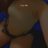 Bigmomma1034416's profile image