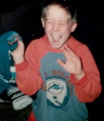 EricAlexander82's profile picture. 