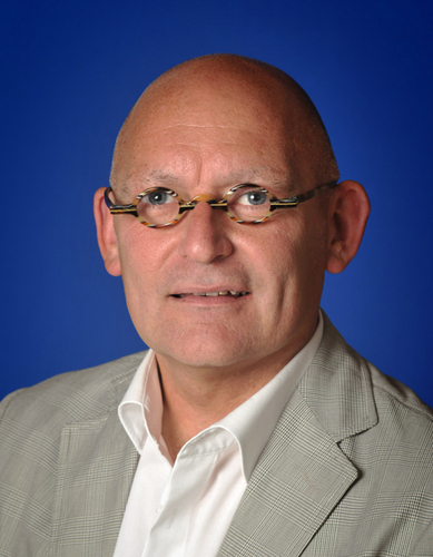 JosRoijen's profile picture. Eigenaar Grand Café Xity Roermond...