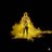 20_EN_'s profile image