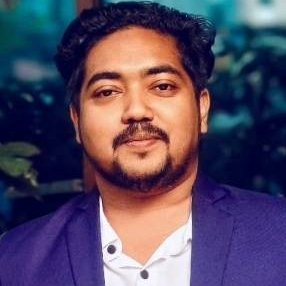 Developer, Software Engineer, Influencer 
https://t.co/nB0kXwDamv