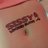 santos69159877's profile image