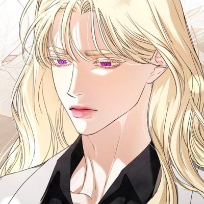 Praise the creators who breathe life into the aching beauty of slow burn and angst || BL only || 미인공미남수