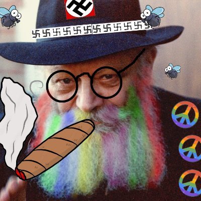 Luis Hernández 🇬🇹