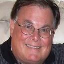 Jan Kahn - @YarnPres - Twitter