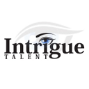 IntrigueTalent's profile picture. Full service modeling and talent agency representing men and women models as well as hair stylists and makeup artists.