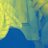 coupleraya's profile image