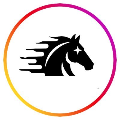 Sovereign Edge AI Intelligence Deployed with EdgeStables .  Building  the global AI  Edge distributed infrastructure . Come ride with STARHORSE .