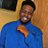 PropheticRadar's profile image