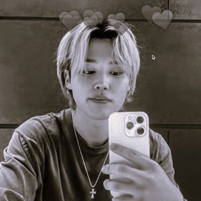 Ori⁷ VERÁ A BTS EL 10/10 ⊙ ⊖ ⊜