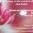 CherylWoollard's profile image