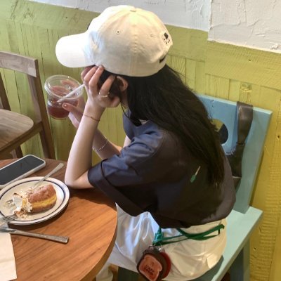 ✈️旅行 | 🍱グルメ | 📖日本語はまあまあ話せます