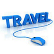 Resorts 360 is a fun home travel business for everyone. Resorts 360 allows you to have unlimited worldwide travel discounts while earning BIG money from home.