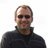 danielforslund's profile image
