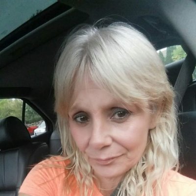 Debs