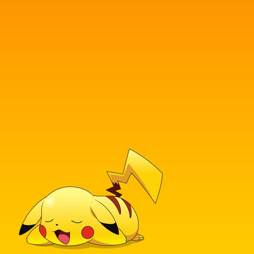 lonelinsky's profile picture. Programer, Android, Linux, Python