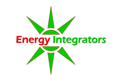 Commercial/Residential installer of Smart Sustainable Energy Systems.