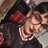neivart_'s profile image