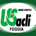 US ACLI FOGGIA (@usaclifoggia) Twitter profile photo US ACLI FOGGIA (@usaclifoggia) Twitter profile photo