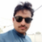 jutt_tahir4733's profile image